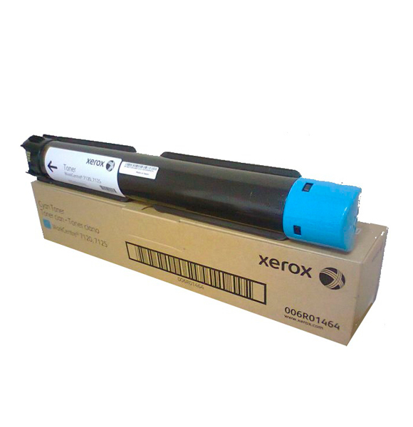 Toner, Tintas, fusor, drum, cabezal, kit de mantenimiento, XEROX, HP ...