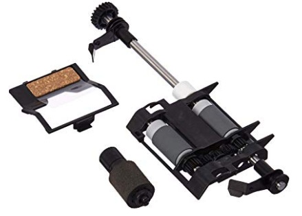 KIT DE MANT. SCANNER XEROX